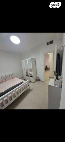 אנג'לו לוי ביאנקיני 1