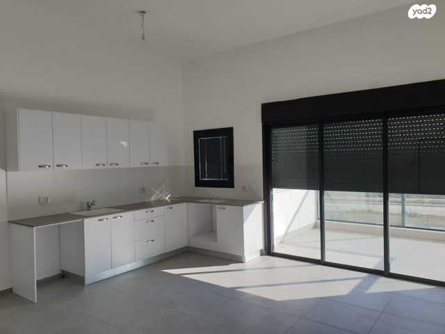 שדרות בן גוריון 37