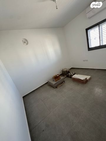 נחל דליות 36