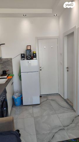 דוד רזיאל 45