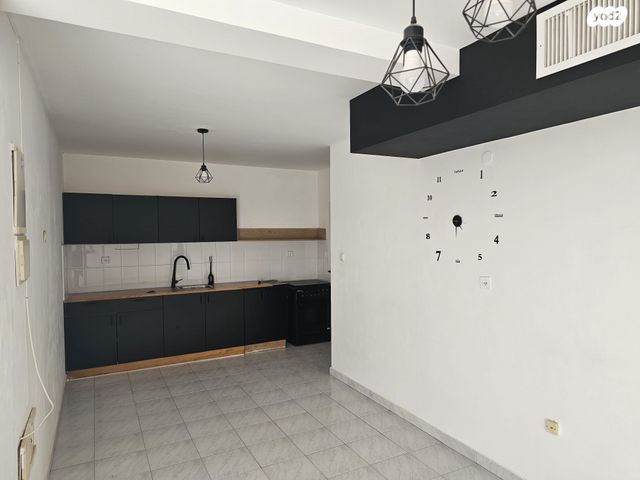 משעול הכנענים 7