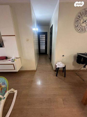 דרך חיים ברלב 110