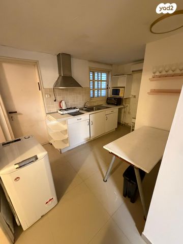 הבריגדה היהודית 32