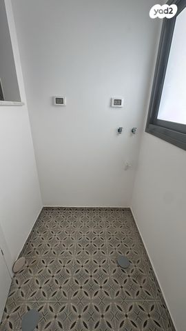 סא"ל עמנואל מורנו 9