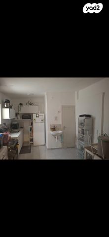 חטיבת גבעתי 6