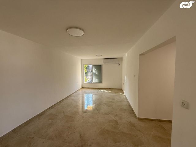 החשמונאים 120