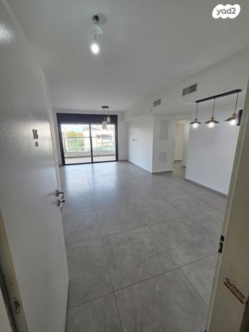 יצחק בן צבי 18