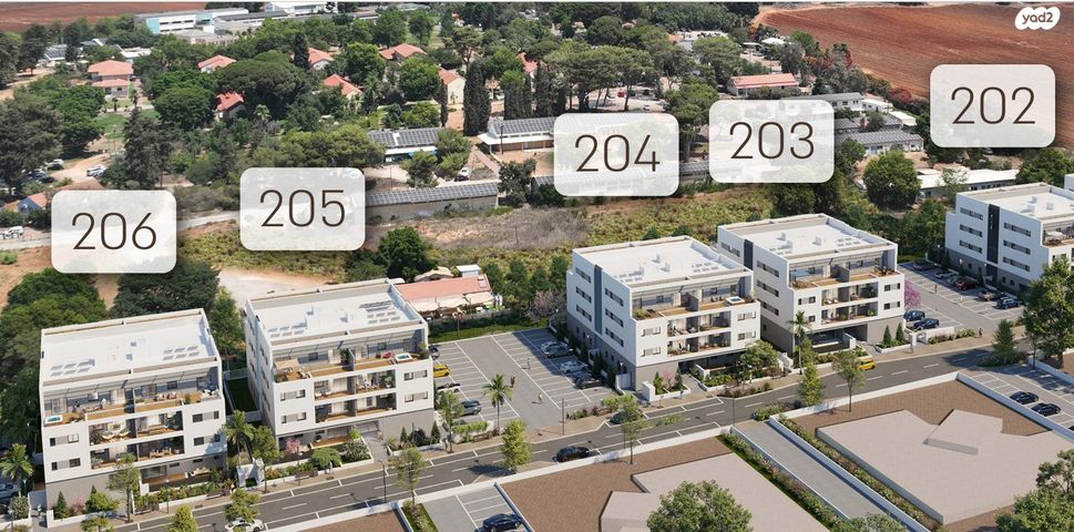 מרבד הקסמים 1