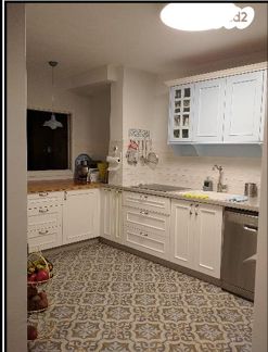 אייזיק רמבה 602