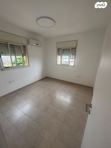 אסירי ציון 17