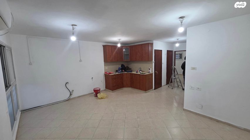 דרך חברון 150