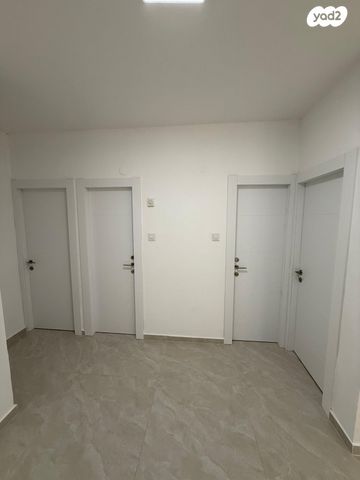 משעול היהלום 9