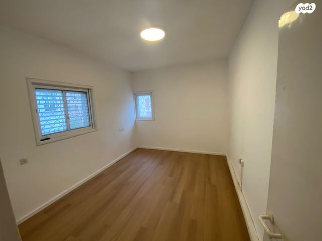 שיבת ציון 22