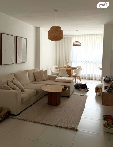 הרב יעקב טולדנו 4