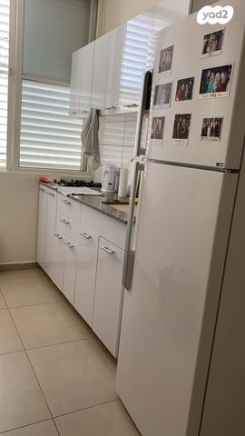 הרב עוזיאל 32