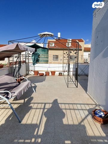 משעול תנין 1