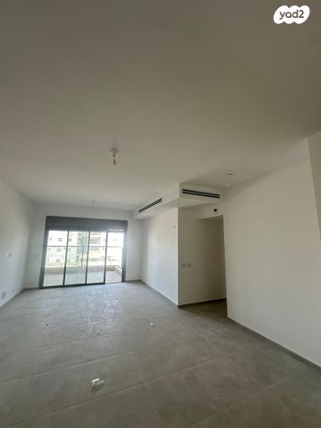 נחל גוברין 25