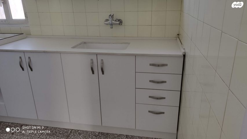 קהילת קנדה 22