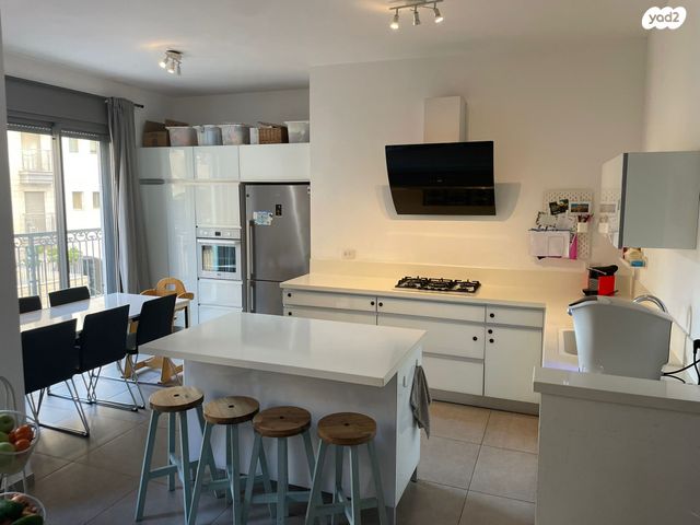 גרשון אבנר 10