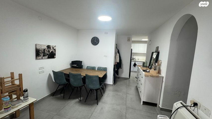 חיל הרגלים 11