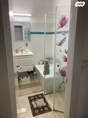 אליהו גלזר 17