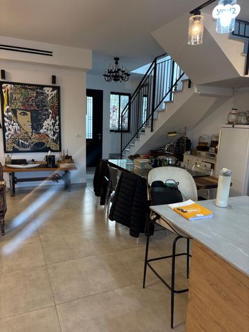 ברל כצנלסון 61