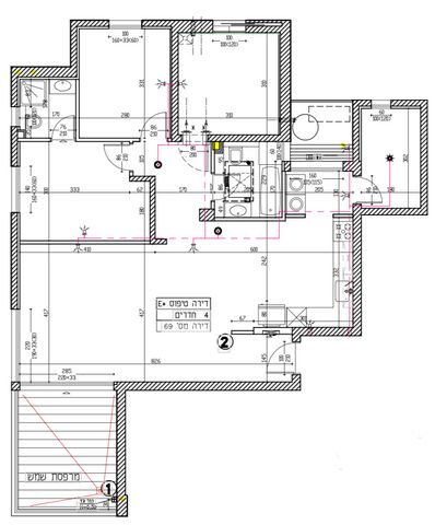 שבטי ישראל 8