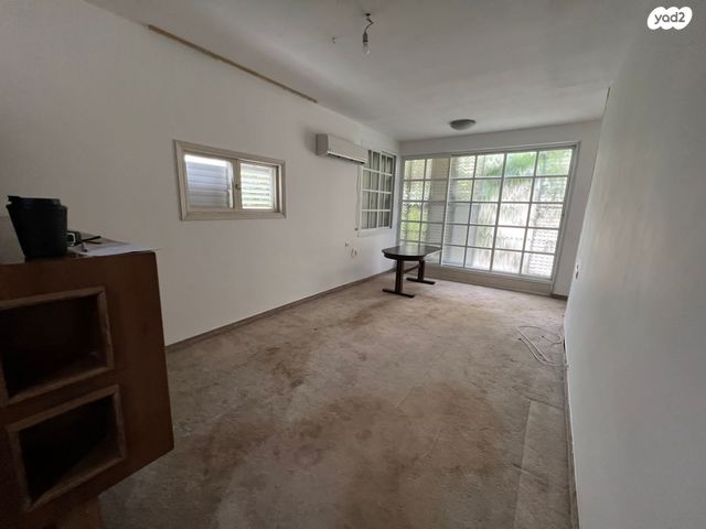 יהושע בן נון 14