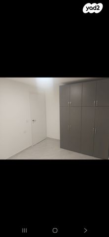 אברהם שטרן 39