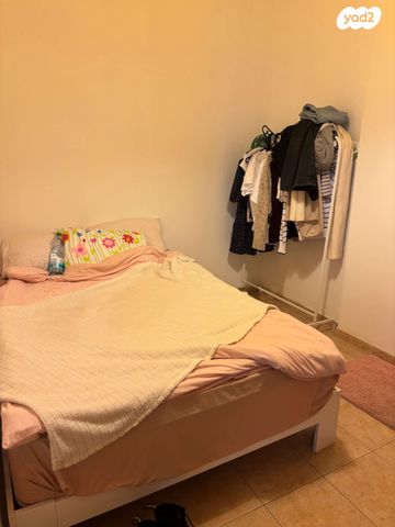 הרב בר שאול 6