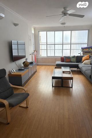 א.ד. גורדון 58