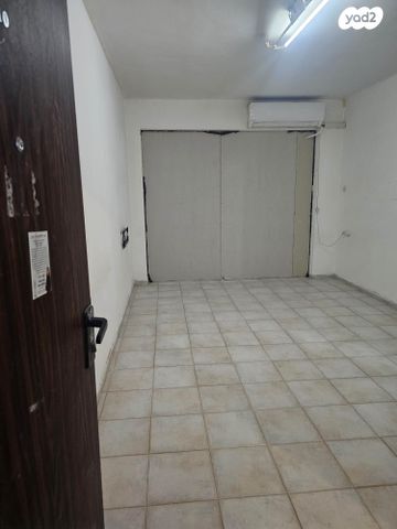 יהודה הלוי 10