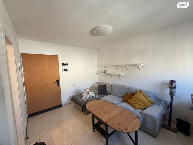 דרך מנחם בגין 5