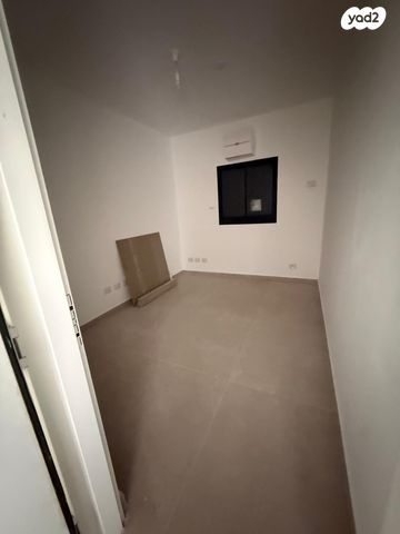 מגן אברהם 13