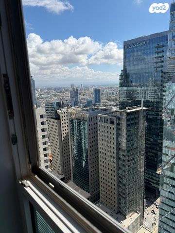 אוסוולדו ארניה 8