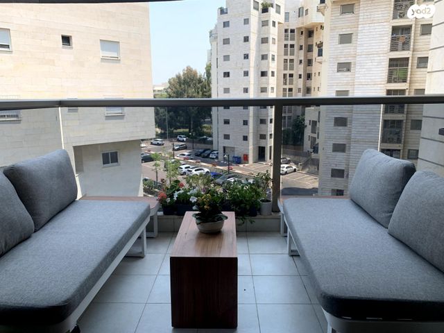 סטפן צווייג 18