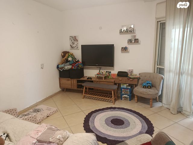 נחום גולדמן 37