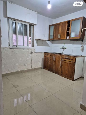 שדרות הנרייטה סולד 21