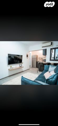 אלכסנדר ינאי 30