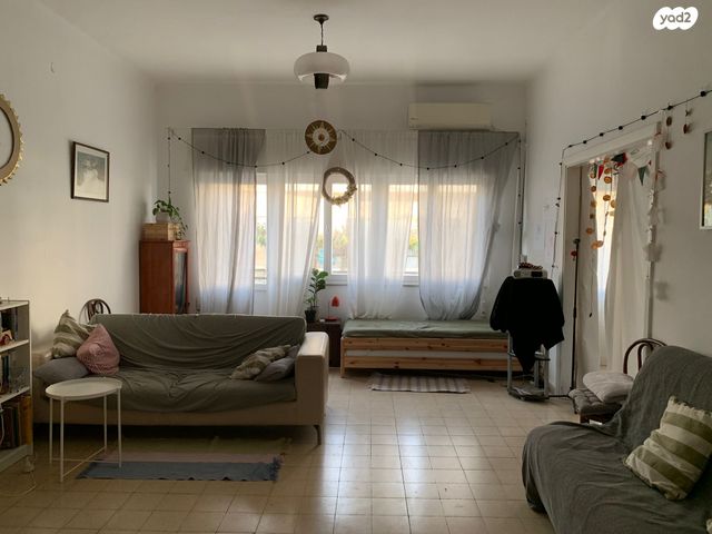 יהודה הימית 55