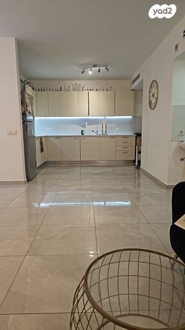 שדרות האמוראים 67