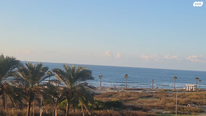 שדרות פנחס ספיר 25