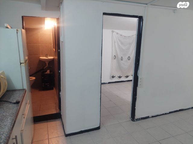 דרך חיים ברלב 98