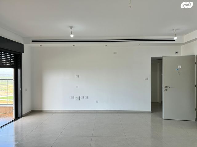 יהדות איטליה 70