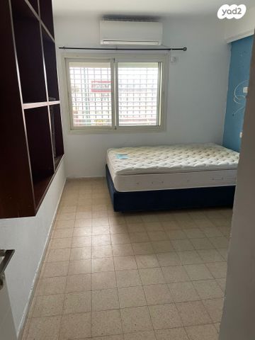 שדרות הנשיא וייצמן 770