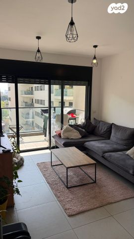 לה גווארדיה 64