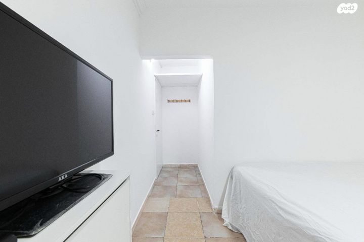 אלעזר בן יאיר 9