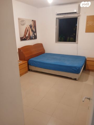 שדרות חטיבת הנגב 6008