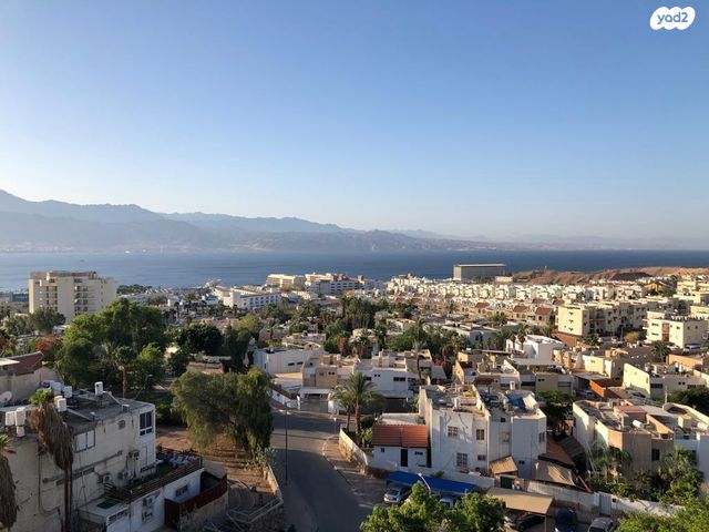 שדרות חטיבת הנגב 19