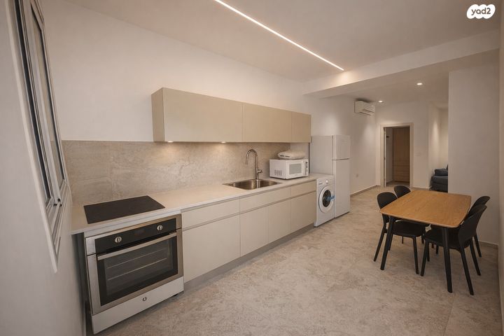 משעול האכדים 34